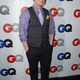 Image for article titled GQ Man Of The Year: Levi & Sequins & Thighs, Oh My
